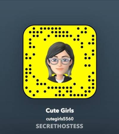 25 year old Asian Escort in Lewiston-Auburn ME ?Sweet Sexy Asian Girl ?Horny Tight Pussy ? NEED FOR HOOKUP?