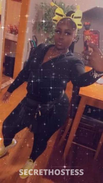 25 year old Escort in Detroit MI Available now tight grip pussy always clean fresh throat 