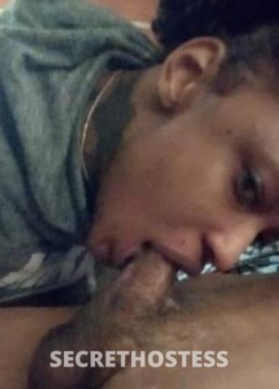 25 year old Escort in Columbia MO Come take a ride you ll never forget IN OUTCALL