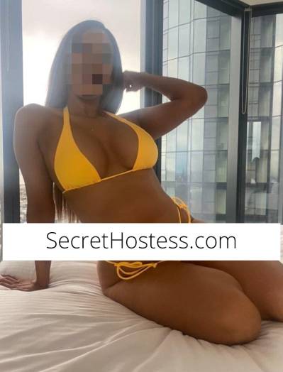 25Yrs Old Escort Melbourne Image - 7