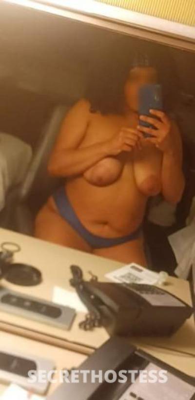 25Yrs Old Escort Great Falls MT Image - 1