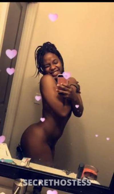 25Yrs Old Escort Louisville KY Image - 0