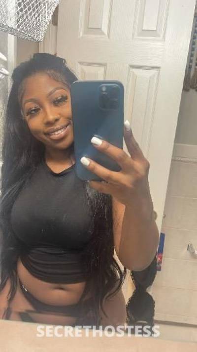 25Yrs Old Escort North Mississippi MS Image - 1