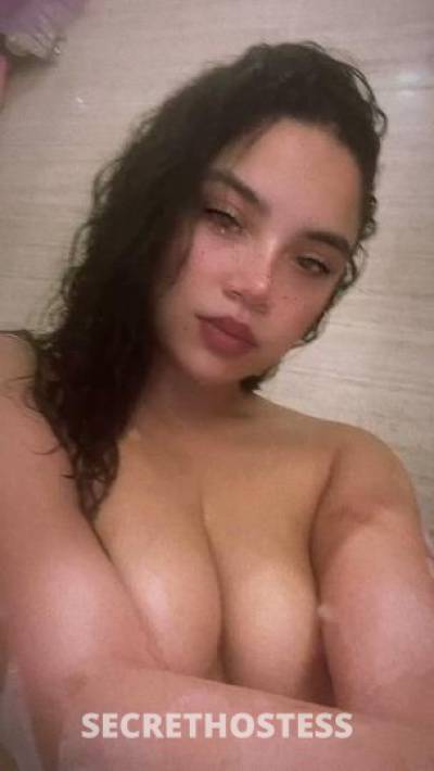 25Yrs Old Escort Terre Haute IN Image - 1