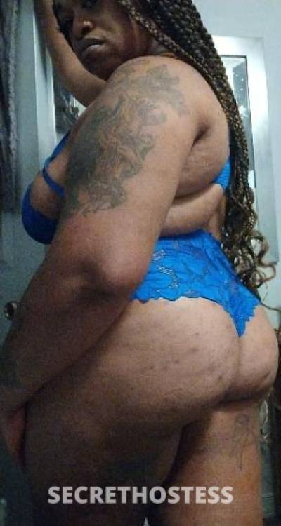 26Yrs Old Escort 60KG 170CM Tall North Mississippi MS Image - 2