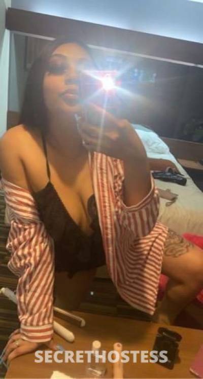 26Yrs Old Escort Kansas City MO Image - 2