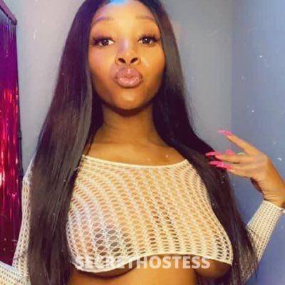 26 year old Escort in Mason City IA FRIENDLY☺?420 SEXY EBONY? In/outcall?Car date ? ?24/7 ADD 