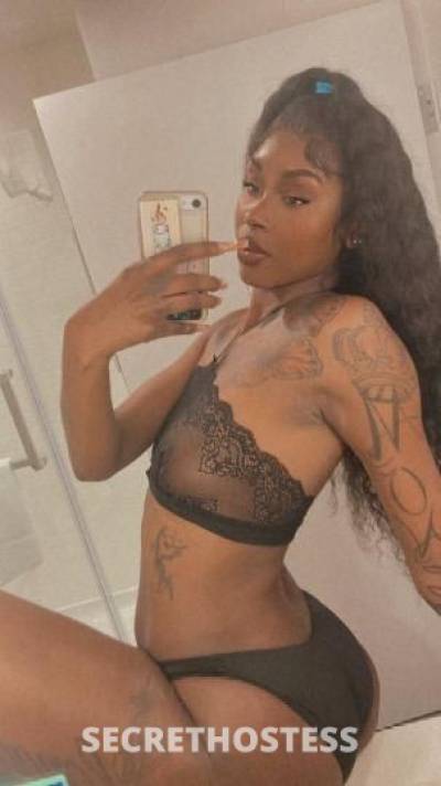 26Yrs Old Escort North Mississippi MS Image - 2