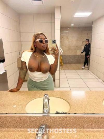 26 year old Escort in Omaha NE FaceTime Available and Video sell Special Service For Any 