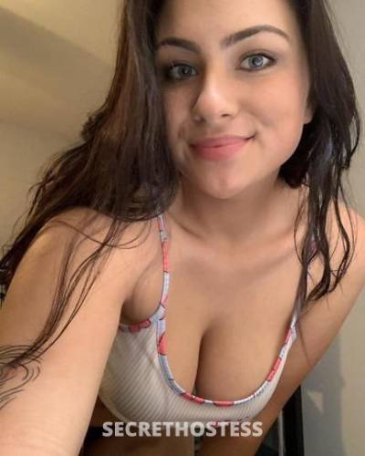 26Yrs Old Escort Rochester MN Image - 1