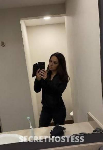 26Yrs Old Escort Statesboro GA Image - 3