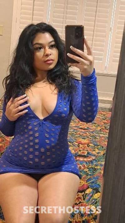 26Yrs Old Escort Kansas City MO Image - 1