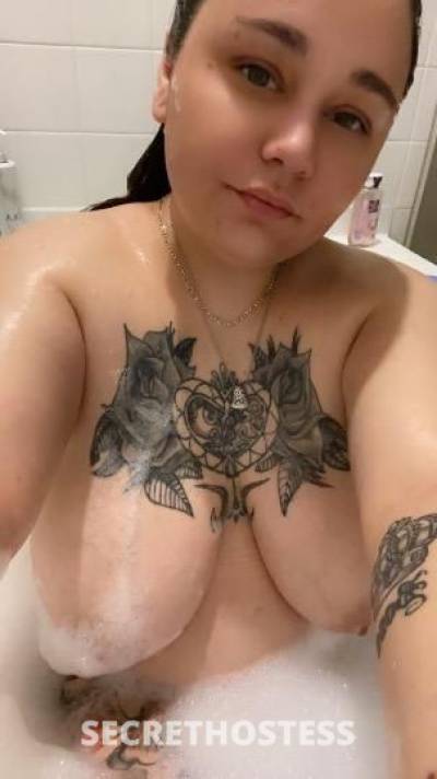 26Yrs Old Mexican Escort Orlando FL in Orlando FL