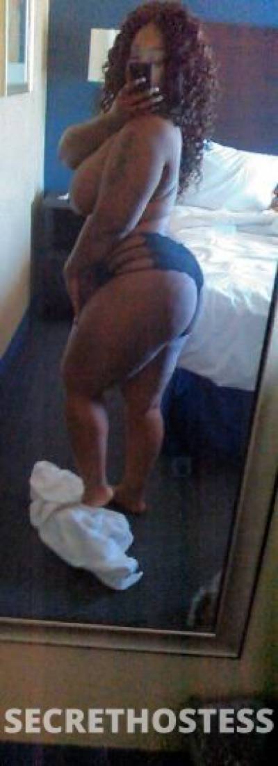 27Yrs Old Escort Billings MT Image - 0