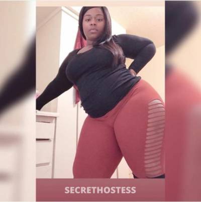 27Yrs Old Escort Battle Creek MI Image - 2