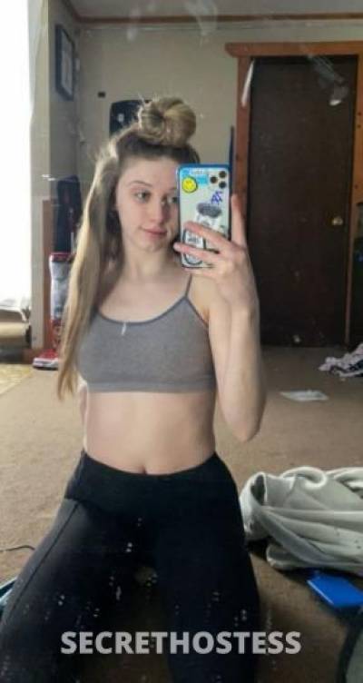 27Yrs Old Escort Boise ID Image - 3