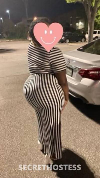 27Yrs Old Escort Detroit MI Image - 1