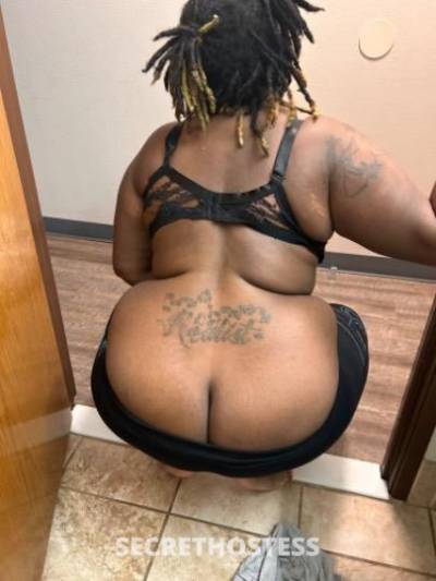 27Yrs Old Escort Detroit MI Image - 2
