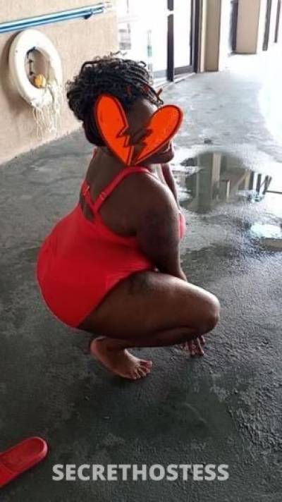 27Yrs Old Escort Detroit MI Image - 3
