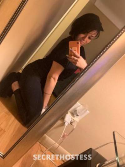 27 year old Escort in Detroit MI U Will Avoid MORNING WOOD With My Help