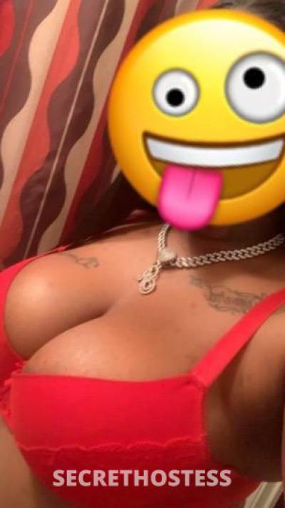 27Yrs Old Escort Indianapolis IN Image - 0