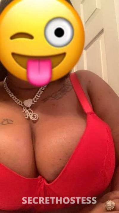 27Yrs Old Escort Indianapolis IN Image - 1