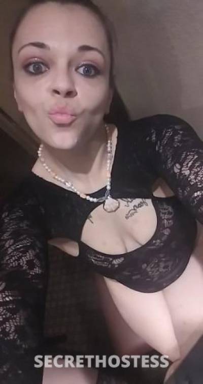 27Yrs Old Escort Jackson MI Image - 0