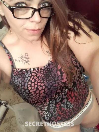 27Yrs Old Escort Jackson MI Image - 2