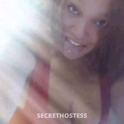 27Yrs Old Escort Kansas City MO Image - 2