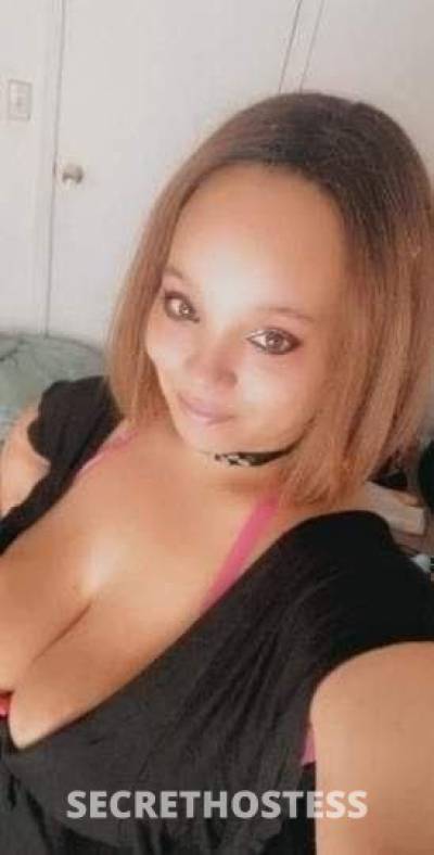 27Yrs Old Escort Kansas City MO Image - 3