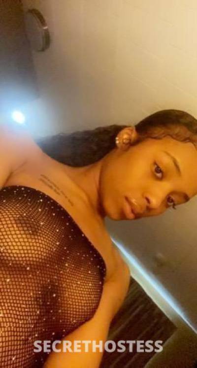 27Yrs Old Escort Lowell MA Image - 2