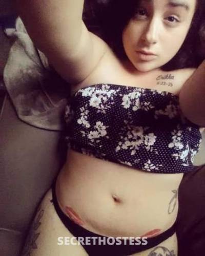 27Yrs Old Escort New Orleans LA Image - 1