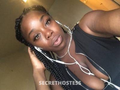 27Yrs Old Escort Omaha NE Image - 1