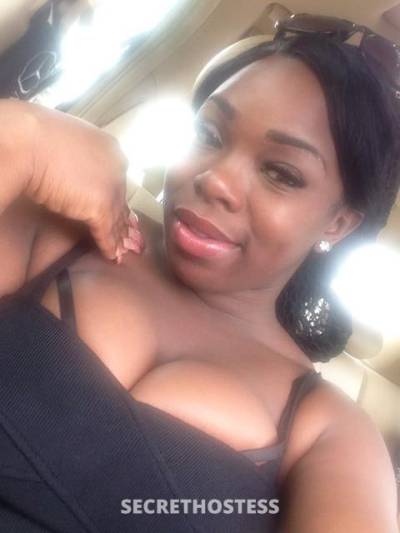 27Yrs Old Escort Omaha NE Image - 2