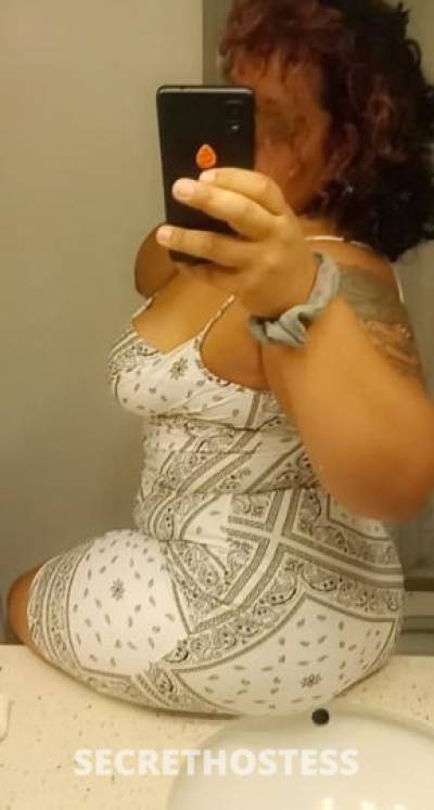 27Yrs Old Escort Orlando FL Image - 0