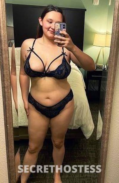 27Yrs Old Escort Springfield MO Image - 2