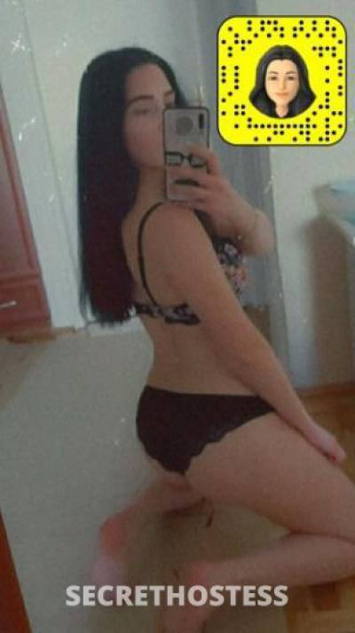 27Yrs Old Escort Western Kentucky KY Image - 0