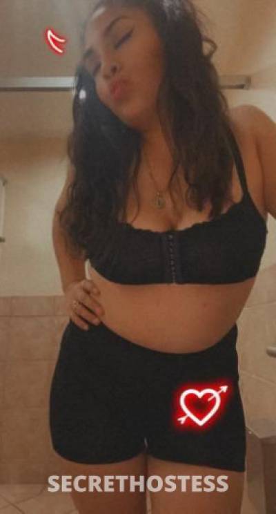 27Yrs Old Escort Worcester MA Image - 0