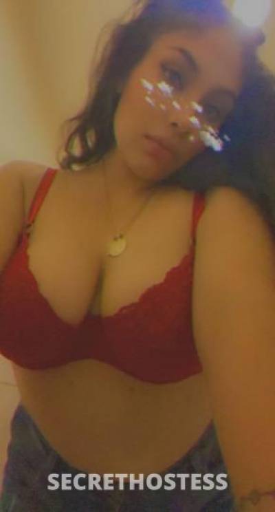 27Yrs Old Escort Worcester MA Image - 1