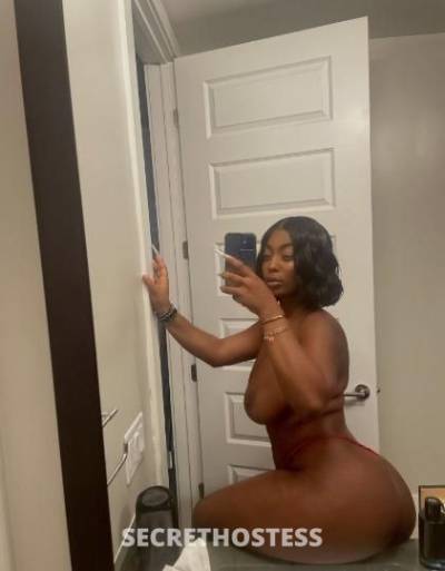 28Yrs Old Escort Kansas City MO Image - 2