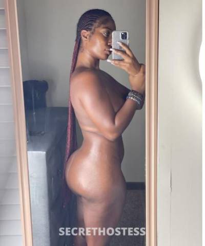 28Yrs Old Escort Kansas City MO Image - 3
