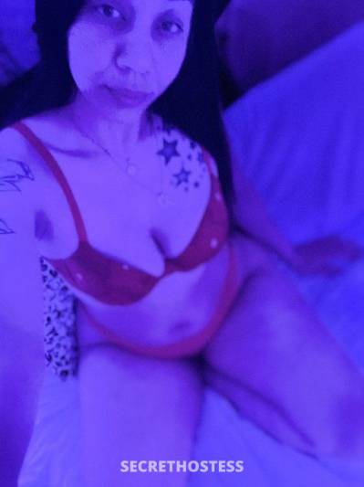 28Yrs Old Escort 177CM Tall Kansas City MO Image - 2