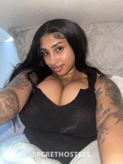 28 year old Escort in Columbia MO Big booty Big Ebony bbw sexy clean n discreet Available 24 7