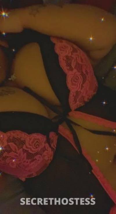28 year old Escort in Detroit MI Angel