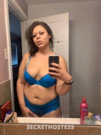 28Yrs Old Escort Kalamazoo MI Image - 3