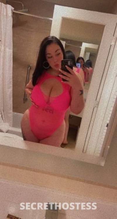 28Yrs Old Escort Monroe LA Image - 1