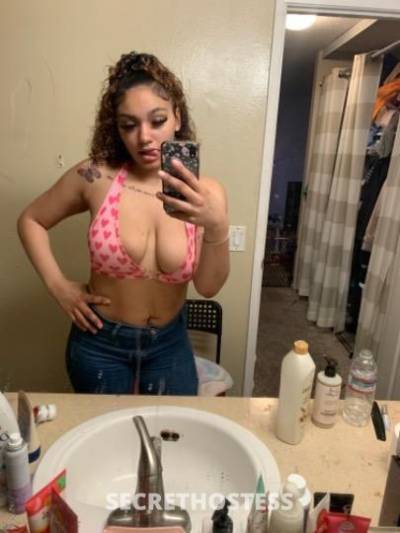 28Yrs Old Escort Springfield MO Image - 1