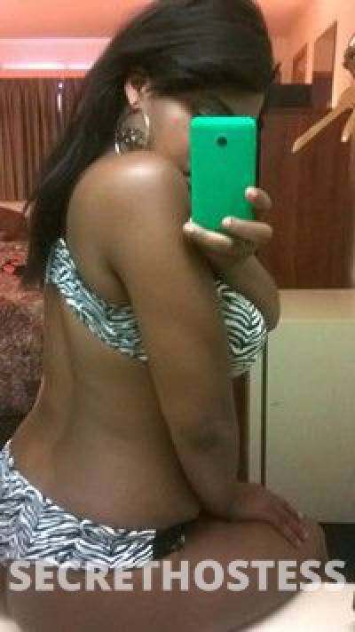 28Yrs Old Escort Springfield MO Image - 0