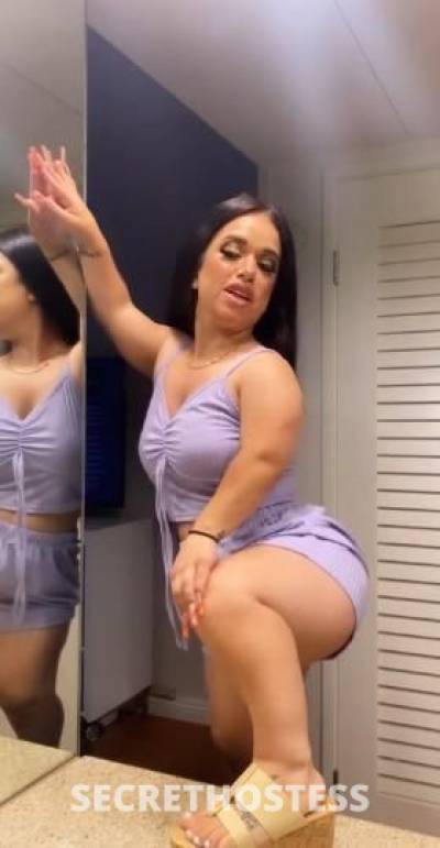 29Yrs Old Escort Brockton MA Image - 1