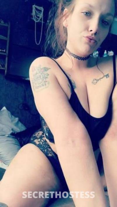 29Yrs Old Escort Flint MI Image - 3